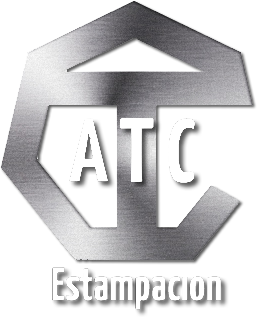 ATC ESTAMPACIONES